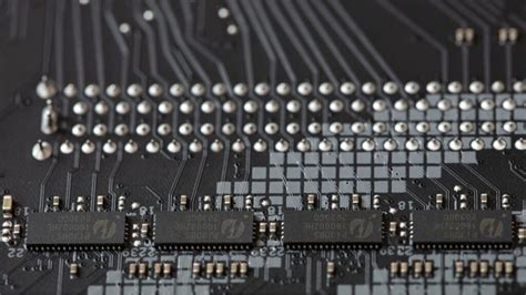 Image result for Firmware Software Installed On Local PC