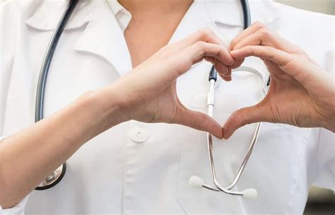 Image result for What Is Cardiologist Doctor