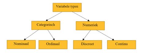 Image result for Variabelen in Visual Studio