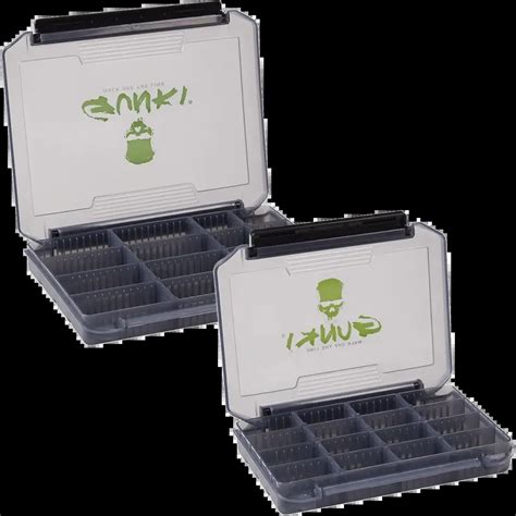 Toradh íomhá ar Side Open-Box