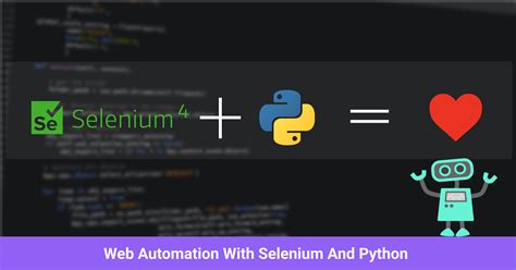 Selenium Automation Flowchart に対する画像結果