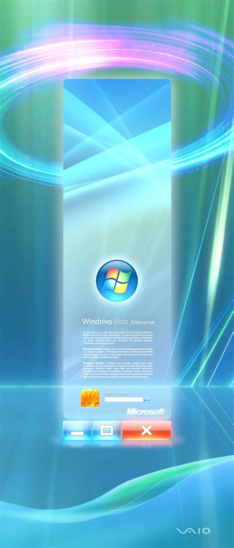 Fake Windows LockScreen に対する画像結果