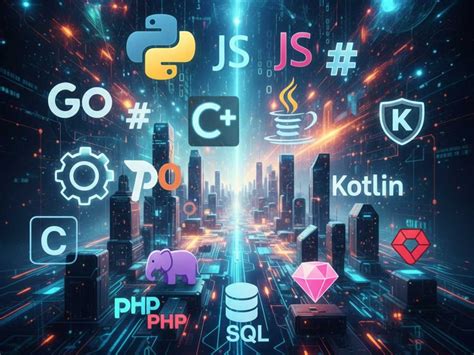 Image result for Bahasa Coding