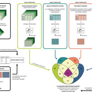 Image result for Multiphase Approach Icon