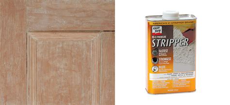 Image result for Testing Paint Stripers