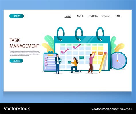 Image result for Task Manager Website