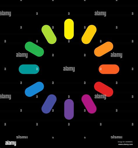 Image result for Loading Symbol Fluent UI