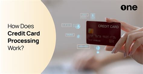 Image result for Core of Credit Card Processing