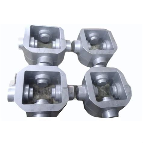 Cast Iron Foundry ಗಾಗಿ ಇಮೇಜ್ ಫಲಿತಾಂಶ