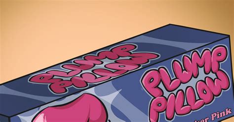 Pibble Glorp に対する画像結果