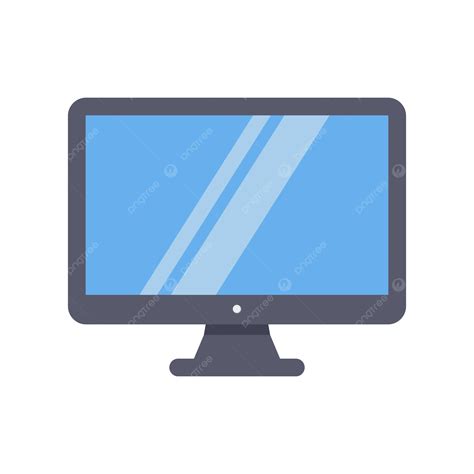Image result for Monitor Panel Icon