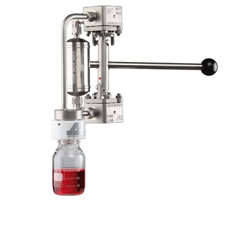 Image result for Liquid Sampling Probe