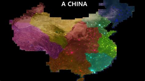 Roblox Ron China's Economy に対する画像結果