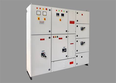 Image result for Power Distribution Panel for Generator Power