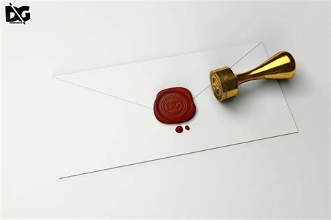 Image result for Stamp Declaration Logo