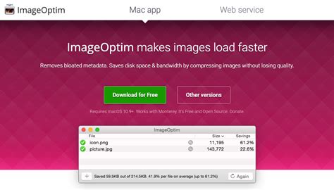 Coding Design Image に対する画像結果