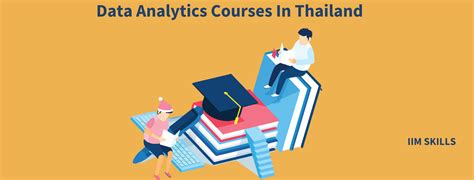 Data Analytics Training Courses に対する画像結果