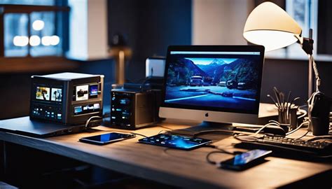 Image result for USB Hub Android