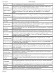 C233 Cheat Sheet Employment Law に対する画像結果