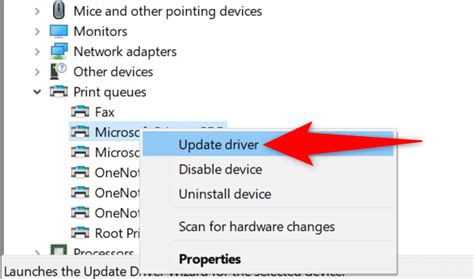 Toradh íomhá ar Fix Printer Connection Issues Windows 1.0