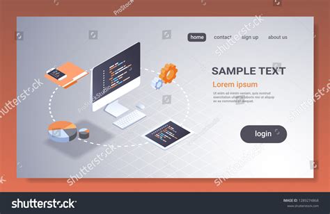 Edge and Core API Vector Picture に対する画像結果