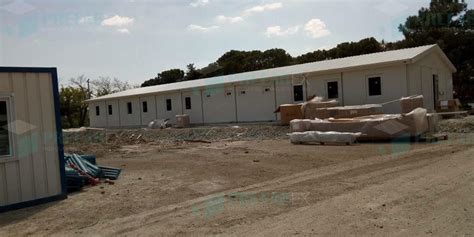 Modular Dormitory Buildings に対する画像結果