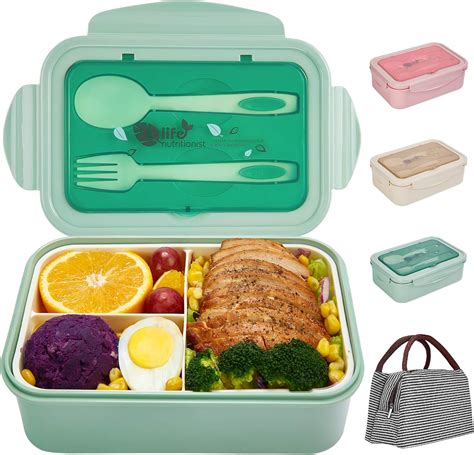 Home Essential Lunch Box に対する画像結果