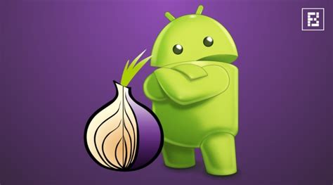 Image result for Download Tor Android Tablet
