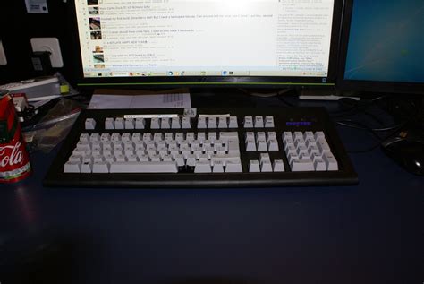 Image result for Interference Spring Keyboard