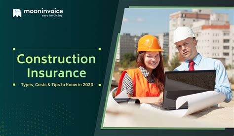 Image result for Construction Contractors Insurance