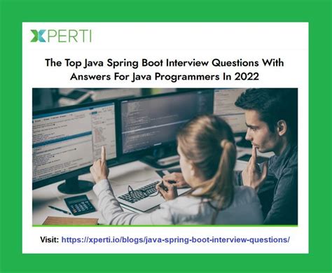 Toradh íomhá ar Spring Boot Java Cheat Sheet for Interview by Edureka