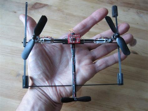 Image result for 5 Arduino Drones Projects