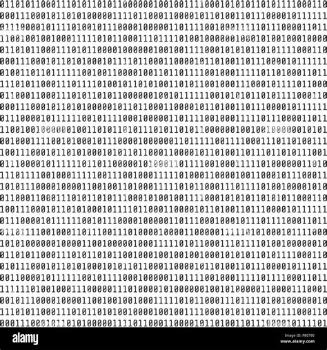 Serial Code Binary に対する画像結果