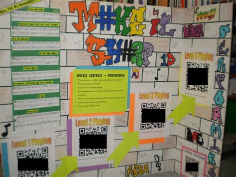 Image result for Fun Remote Control