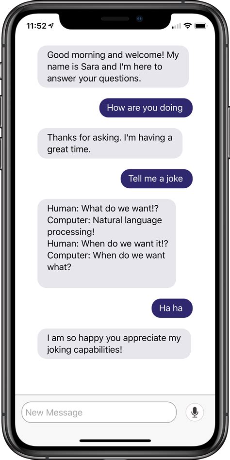 Image result for iOS Dialog Template