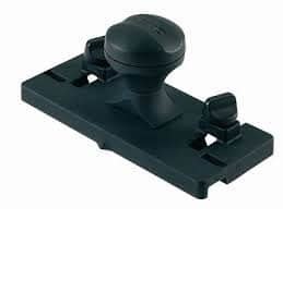 Festool 492601 Guide Stop に対する画像結果