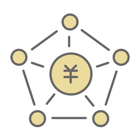 Distribution Machine Icon に対する画像結果