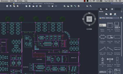Image result for Autodesk AutoCAD 2022