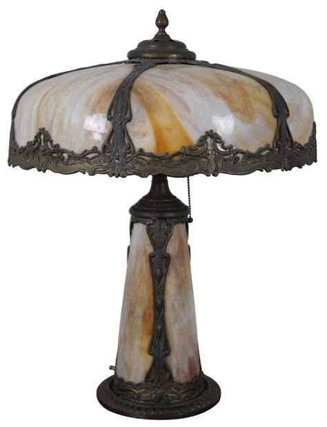 Antique Slag Glas Lamp ପାଇଁ ପ୍ରତିଛବି ଫଳାଫଳ