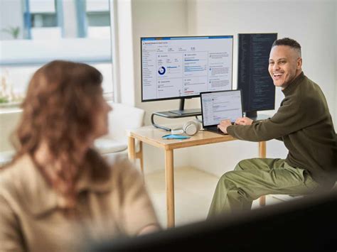 Dev-Cpp Executing Program に対する画像結果