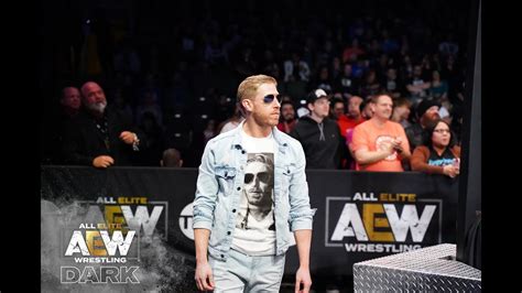 Image result for Th2 Friends