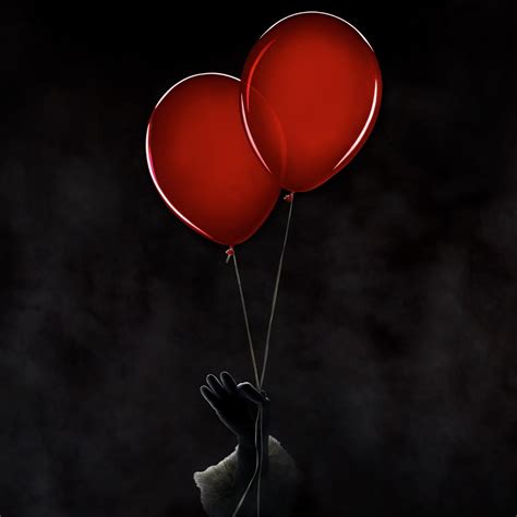 Image result for It Chapter Two 2