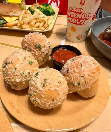 Image result for Toadstool Cafe Lunch Menu