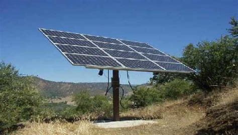 Image result for Solar PV Array