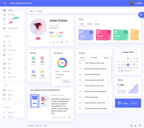 Afbeeldingsresultaten voor HTML Material UI