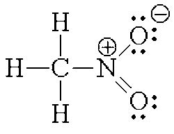 Image result for Nitromethane Nitroethane Nitropropane