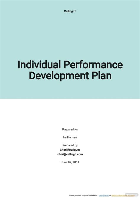 Performance Development Plan Folder Cover に対する画像結果