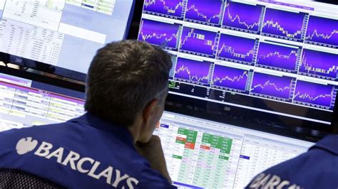 Image result for Cedie's Bourse