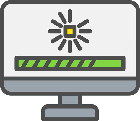 Image result for Loading Printer Icon