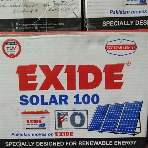 Exide Battery Pakistan എന്നതിനുള്ള ഇമേജ് ഫലം